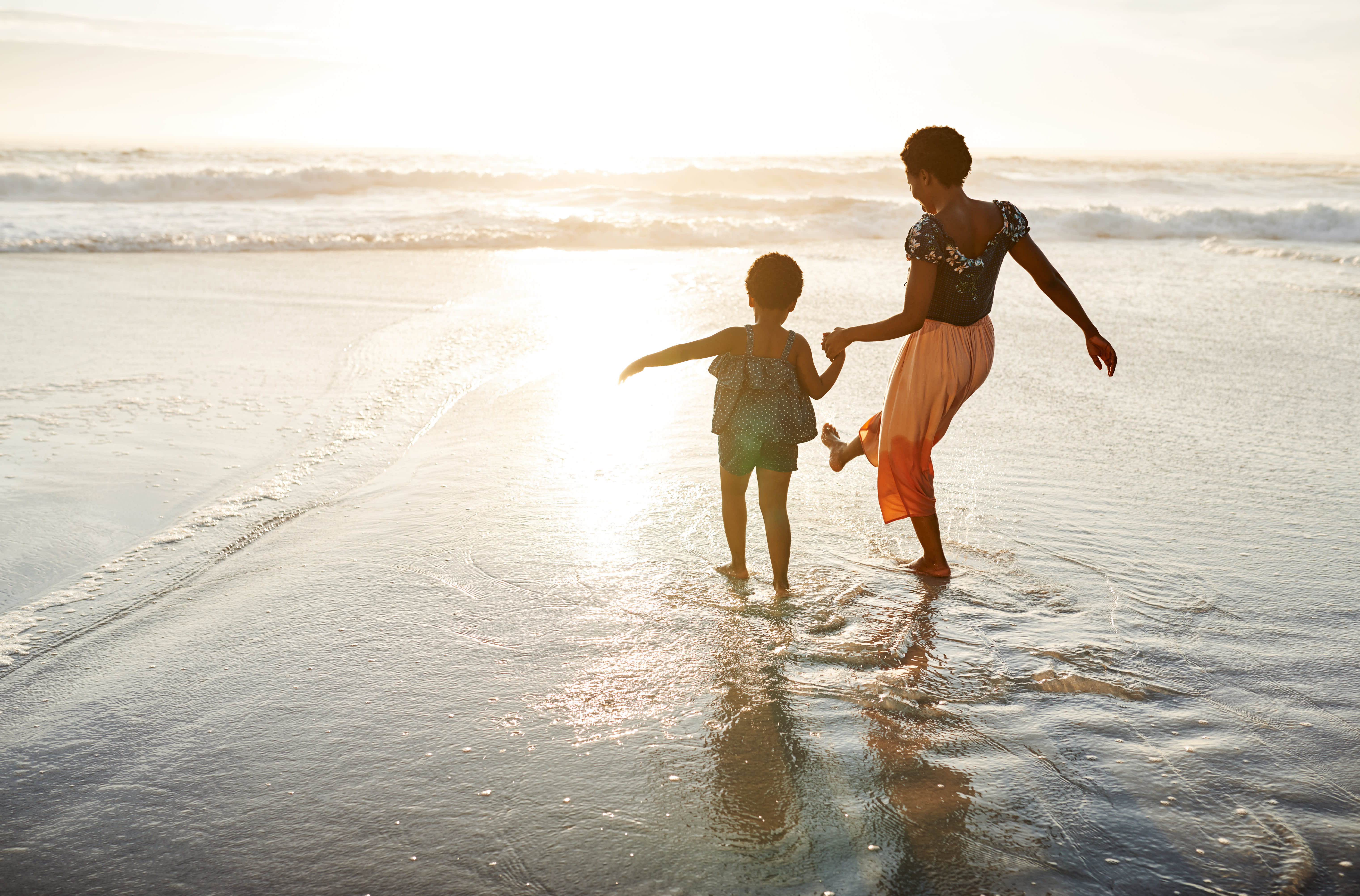 Family travel insurance policy